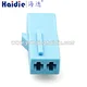 connector housing