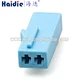 connector housing