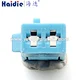 connector housing