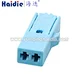 connector housing