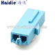 connector housing